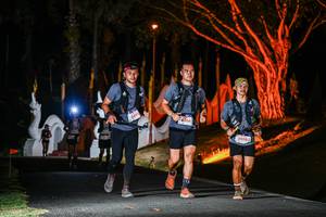 BIB: 5970, 1605
                            <button type="button" onclick="openModal(22510653)" class="btn btn-primary btn-sm float-right btn-popup" data-toggle="modal" data-target=".modal-high-quality">
                        <i class="fas fa-shopping-cart"></i> Add to Cart
                    </button>
                                            <button type="button" onclick="isThisMe(22510653, true)" class="btn btn-success btn-sm float-right btn-popup btn-isme hidden" data-toggle="tooltip" data-placement="bottom" title="นี่คือรูปของคุณใช่ไหม คลิกที่นี่เพื่อเอาเข้าอัลบั้ม">
                        <i class="fas fa-plus"></i> Add to album
                    </button>
                    <button type="button" onclick="isThisMe(22510653, false)" class="btn btn-warning btn-sm float-right btn-popup btn-isnotme hidden">
                        <i class="fas fa-ban"></i> Remove from album
                    </button>